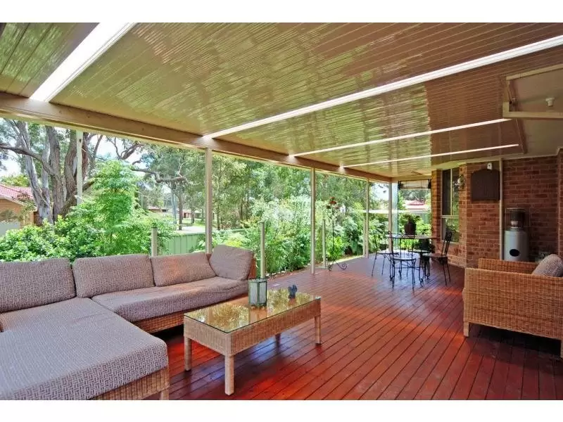 12 Cornelius Place, Nowra Sold by Integrity Real Estate - image 3