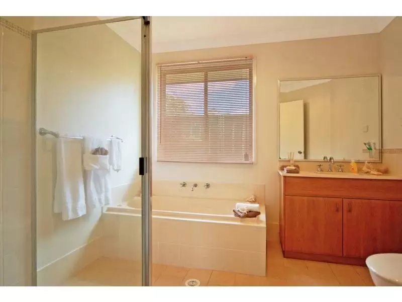 12 Cornelius Place, Nowra Sold by Integrity Real Estate - image 7