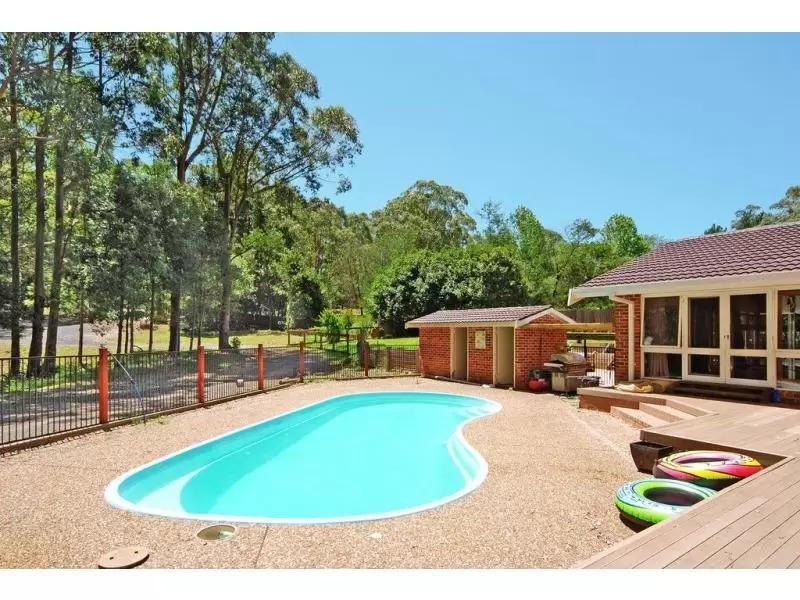 889A Illaroo Road, Tapitallee Sold by Integrity Real Estate - image 2