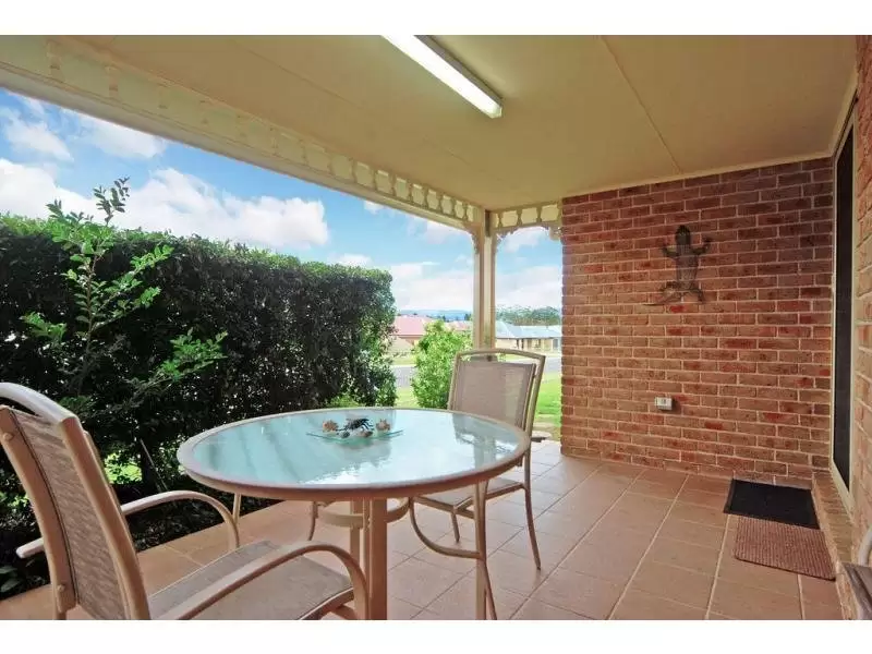 1 Osprey Road, South Nowra Sold by Integrity Real Estate - image 7