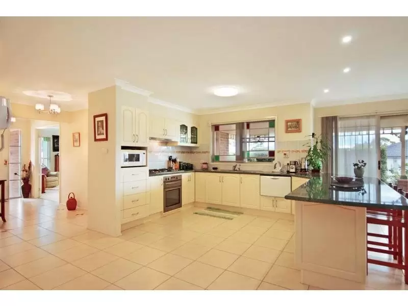 1 Osprey Road, South Nowra Sold by Integrity Real Estate - image 4