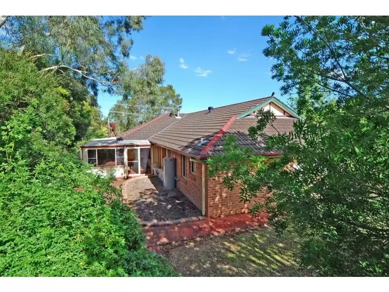 23 Hockeys Lane, Cambewarra Sold by Integrity Real Estate - image 8