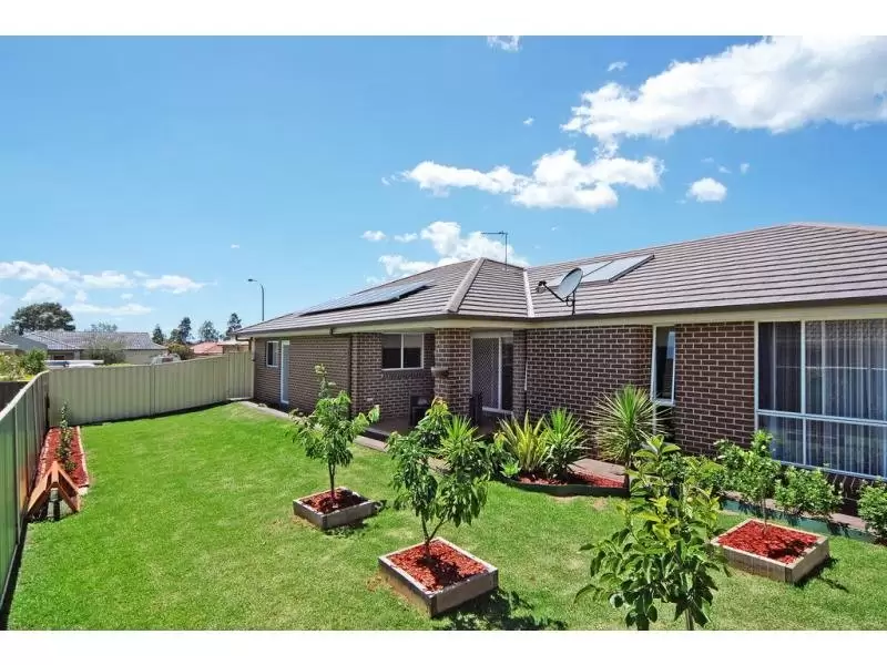 3 Hesperus Close, Nowra Sold by Integrity Real Estate - image 8