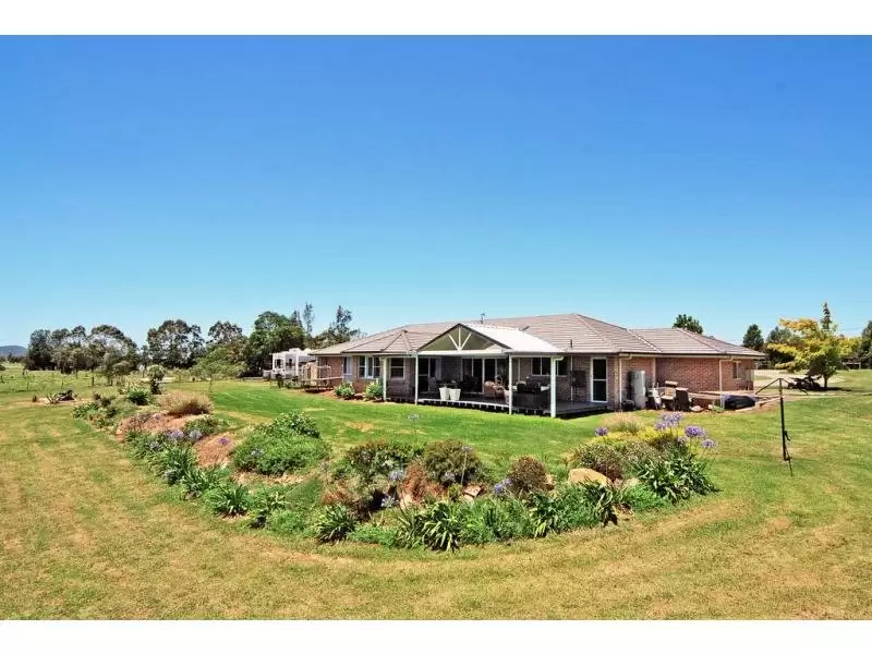 1087B Meroo Road, Meroo Meadow Sold by Integrity Real Estate - image 8