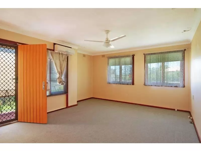 67 Journal Street, Nowra Sold by Integrity Real Estate - image 3