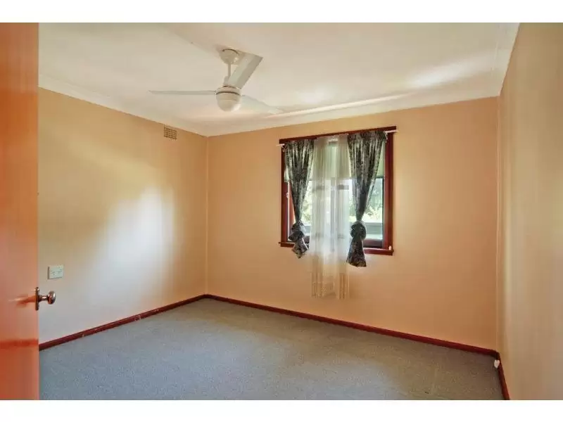 67 Journal Street, Nowra Sold by Integrity Real Estate - image 6