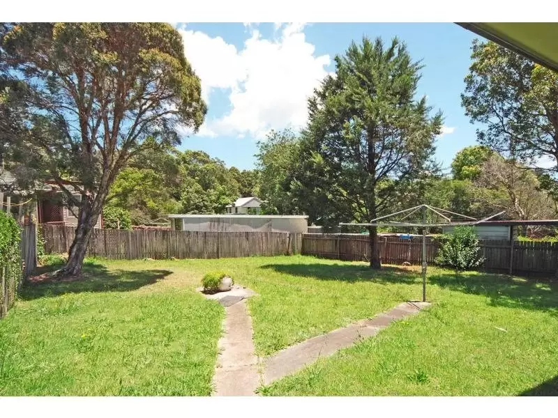 67 Journal Street, Nowra Sold by Integrity Real Estate - image 8