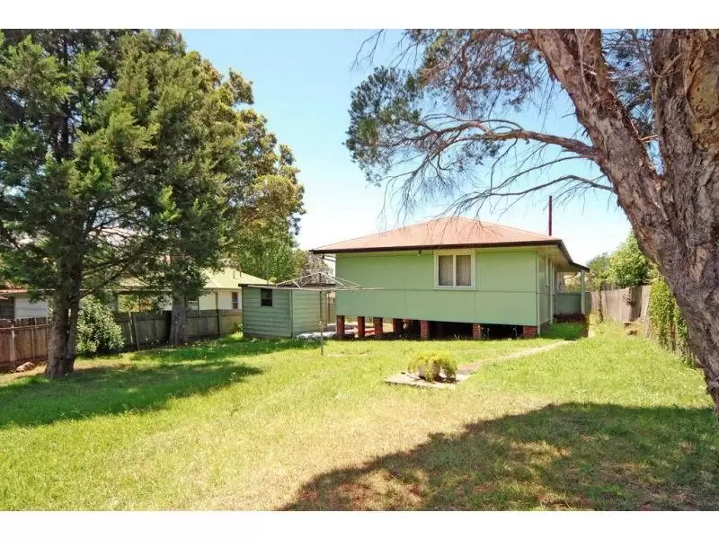 67 Journal Street, Nowra Sold by Integrity Real Estate - image 2