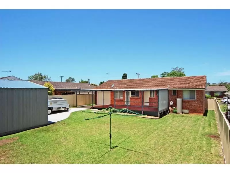 13 Wellesley Place, Nowra Sold by Integrity Real Estate - image 8