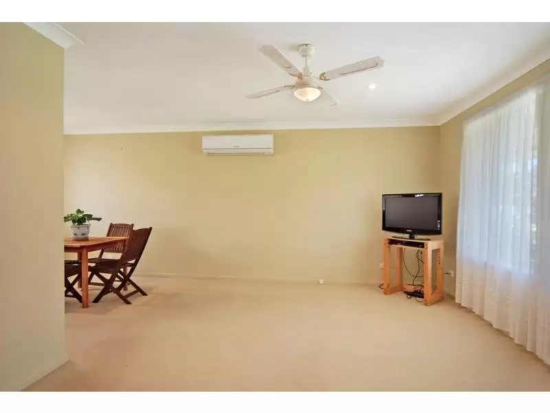 13 Wellesley Place, Nowra Sold by Integrity Real Estate - image 3