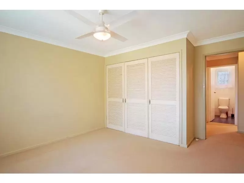 13 Wellesley Place, Nowra Sold by Integrity Real Estate - image 7