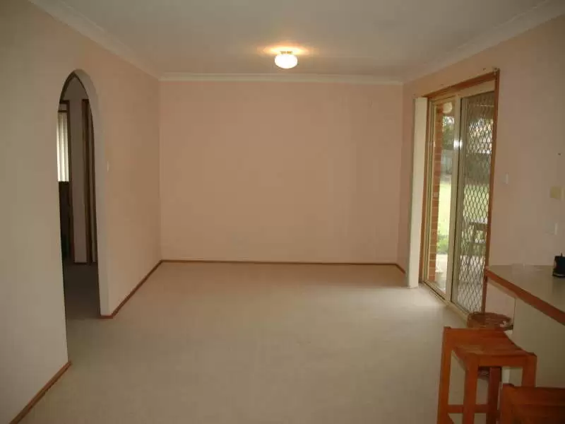 Bomaderry Sold by Integrity Real Estate - image 3