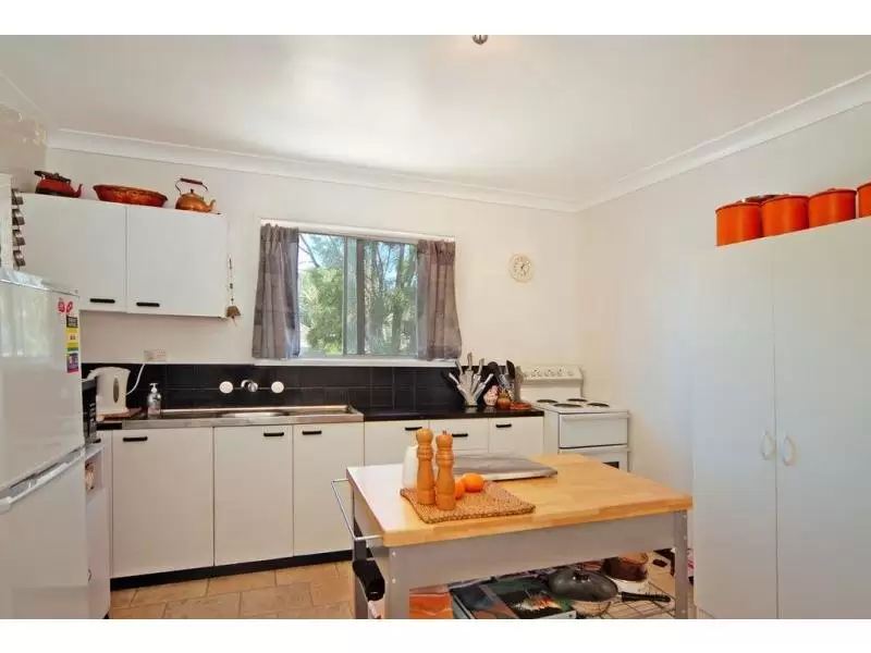 5/6 Morton Parade, Nowra Sold by Integrity Real Estate - image 4