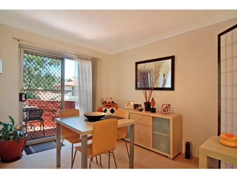 5/6 Morton Parade, Nowra Sold by Integrity Real Estate - image 3