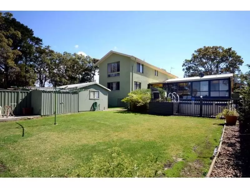 57 Greenbank Grove, Culburra Beach Sold by Integrity Real Estate - image 10