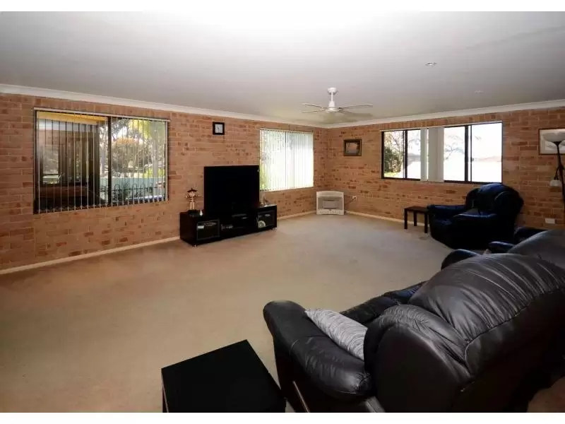 57 Greenbank Grove, Culburra Beach Sold by Integrity Real Estate - image 6