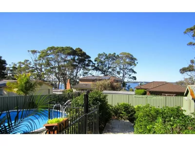 57 Greenbank Grove, Culburra Beach Sold by Integrity Real Estate - image 15