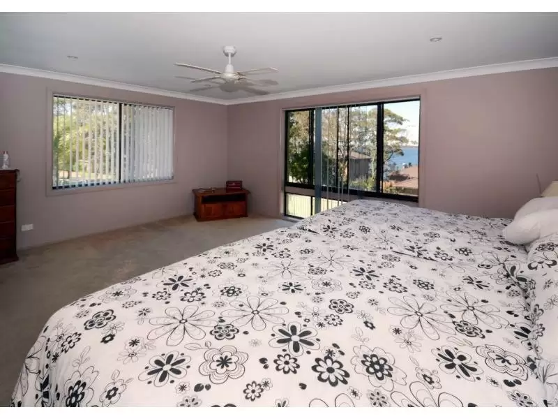 57 Greenbank Grove, Culburra Beach Sold by Integrity Real Estate - image 13