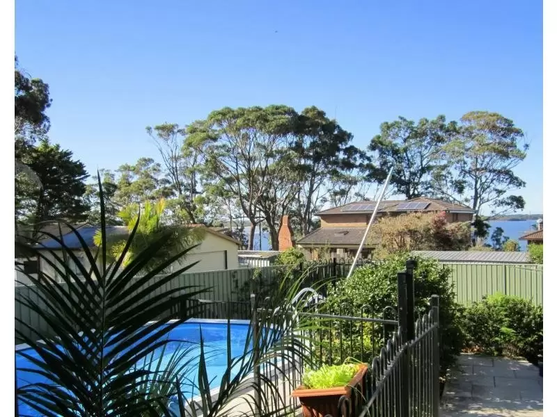 57 Greenbank Grove, Culburra Beach Sold by Integrity Real Estate - image 2