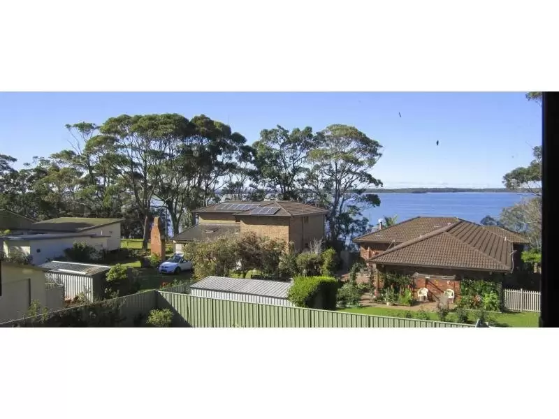 57 Greenbank Grove, Culburra Beach Sold by Integrity Real Estate - image 14