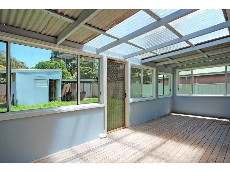 12 Knapp Avenue, Nowra Sold by Integrity Real Estate - image 3