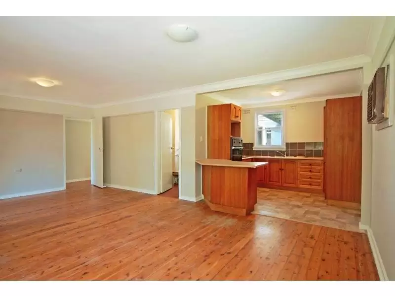 12 Knapp Avenue, Nowra Sold by Integrity Real Estate - image 5