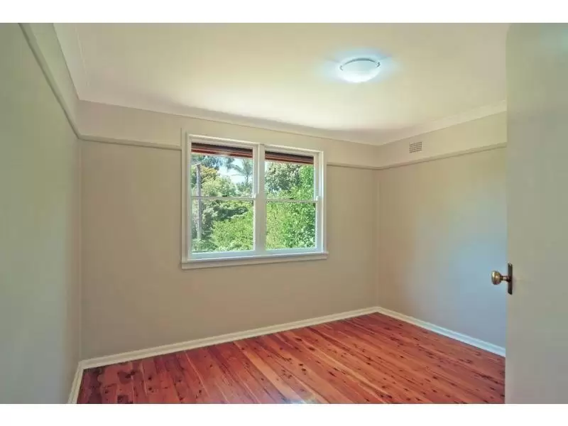 12 Knapp Avenue, Nowra Sold by Integrity Real Estate - image 6