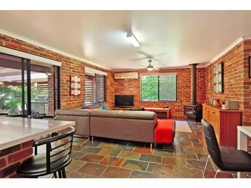 118 Bice Road, Nowra Sold by Integrity Real Estate - image 5