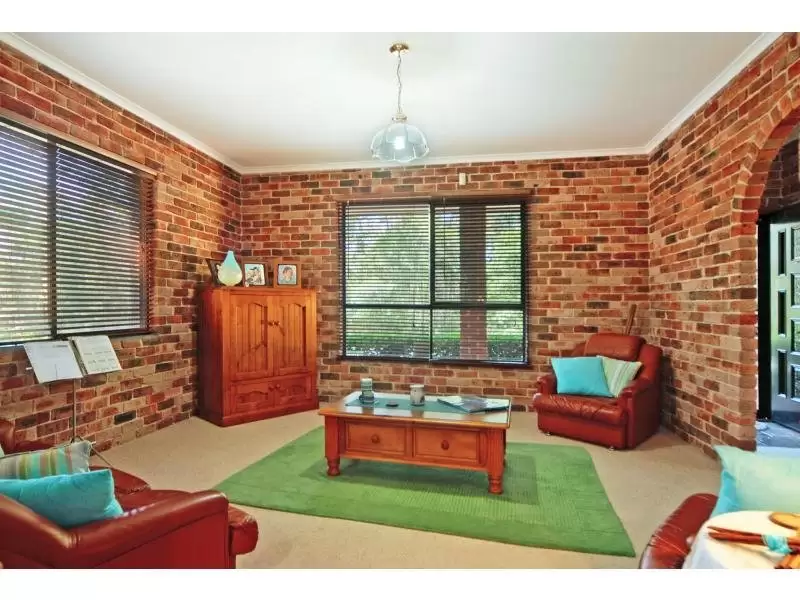 118 Bice Road, Nowra Sold by Integrity Real Estate - image 2