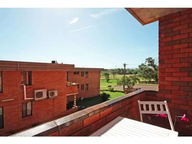 6/4 Shorland Place, Nowra Sold by Integrity Real Estate - image 5