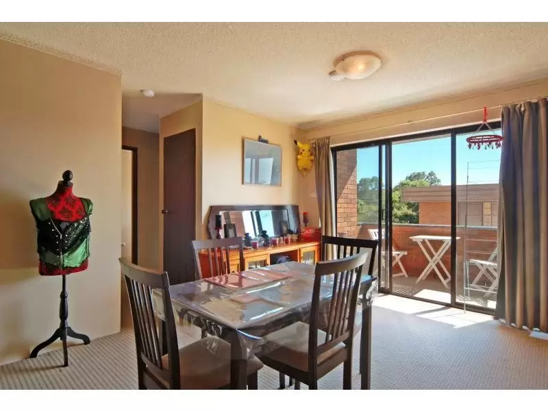 6/4 Shorland Place, Nowra Sold by Integrity Real Estate - image 4