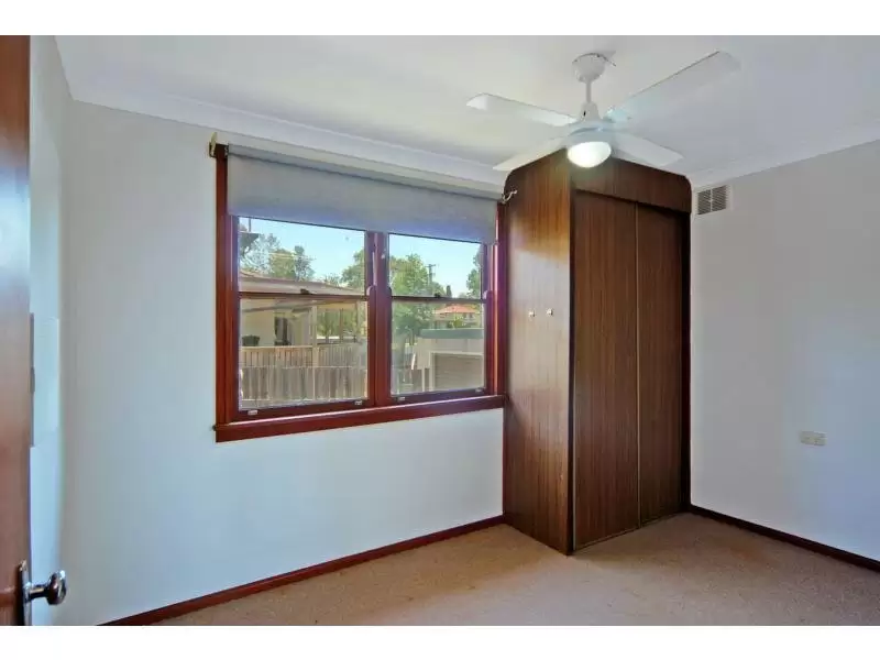 9 Miller Avenue, Nowra Sold by Integrity Real Estate - image 5