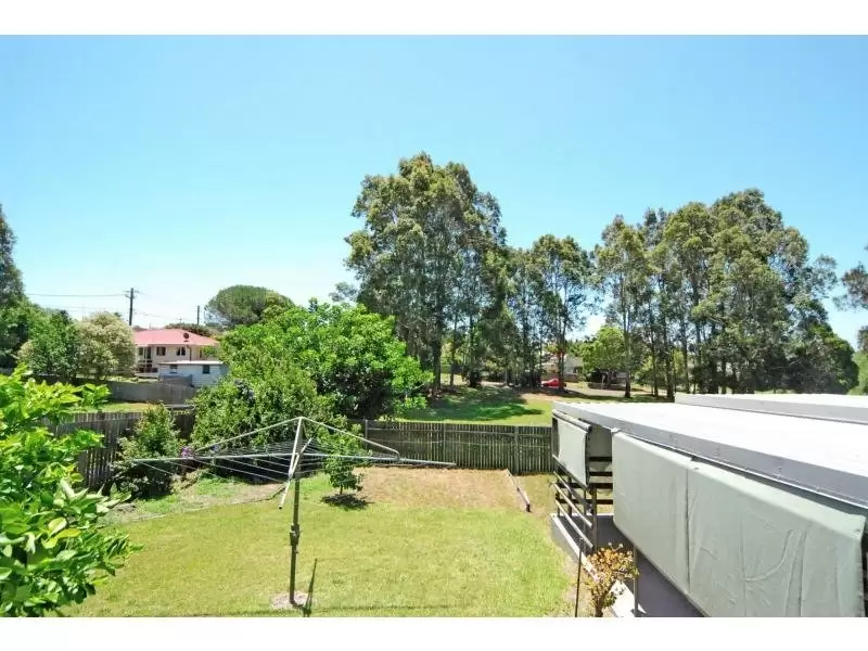 9 Miller Avenue, Nowra Sold by Integrity Real Estate - image 8