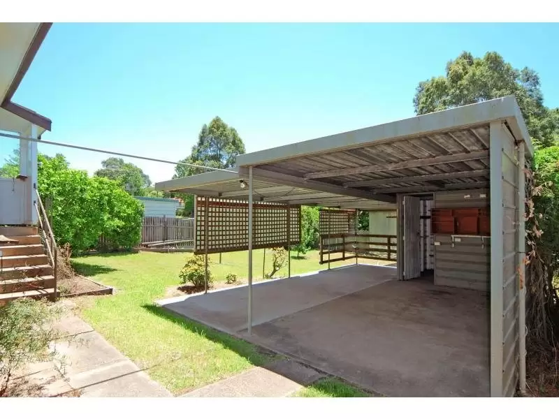 9 Miller Avenue, Nowra Sold by Integrity Real Estate - image 7