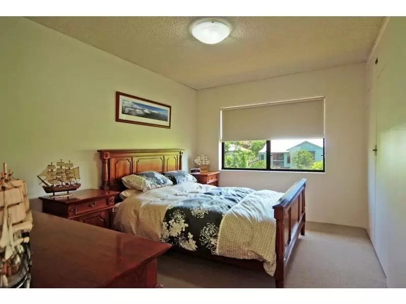 2/6 Burr Avenue, Nowra Sold by Integrity Real Estate - image 7