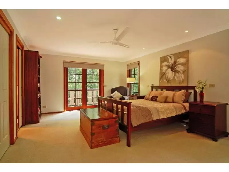 4 Arwon Close, Bangalee Sold by Integrity Real Estate - image 7