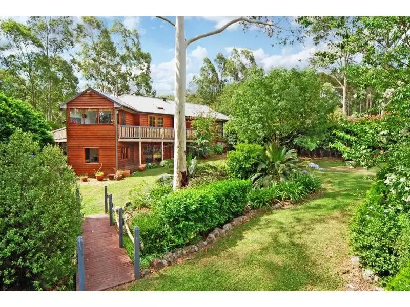 4 Arwon Close, Bangalee Sold by Integrity Real Estate - image 1