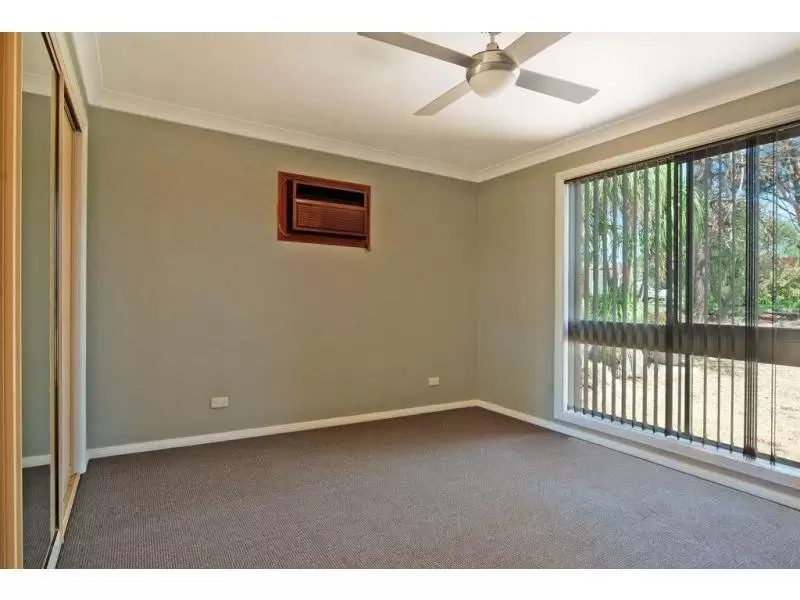 25 Golden Cane Avenue, North Nowra Sold by Integrity Real Estate - image 6