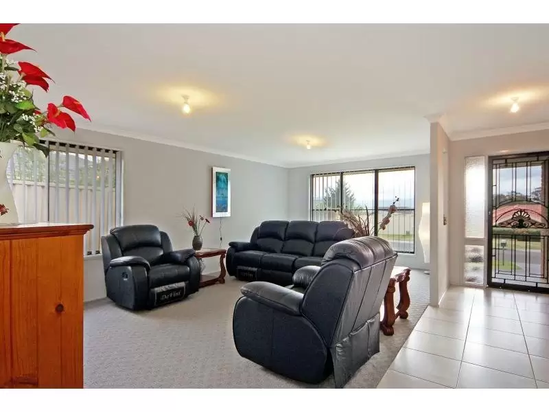 8 Mildura Street, Nowra Sold by Integrity Real Estate - image 4