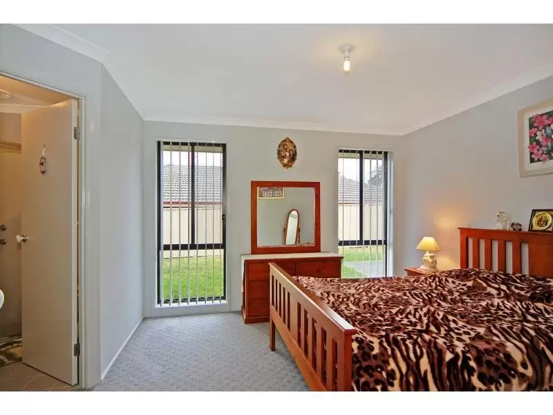 8 Mildura Street, Nowra Sold by Integrity Real Estate - image 5