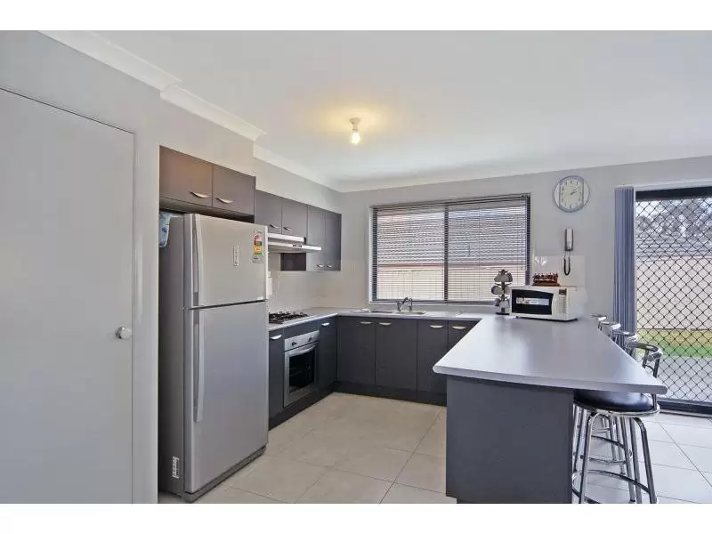 8 Mildura Street, Nowra Sold by Integrity Real Estate - image 3