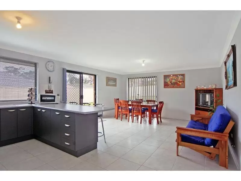 8 Mildura Street, Nowra Sold by Integrity Real Estate - image 2