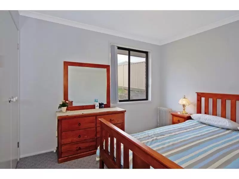 8 Mildura Street, Nowra Sold by Integrity Real Estate - image 7