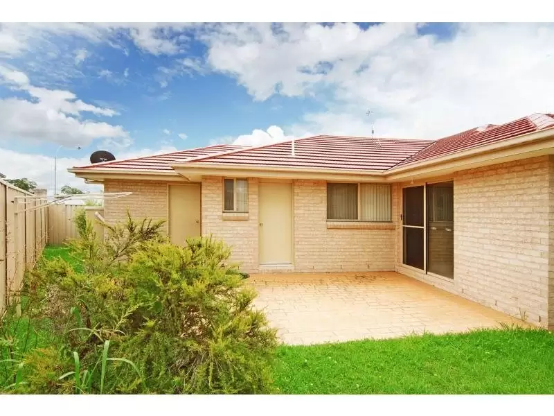 15 Blue Bell Way, Worrigee Sold by Integrity Real Estate - image 7