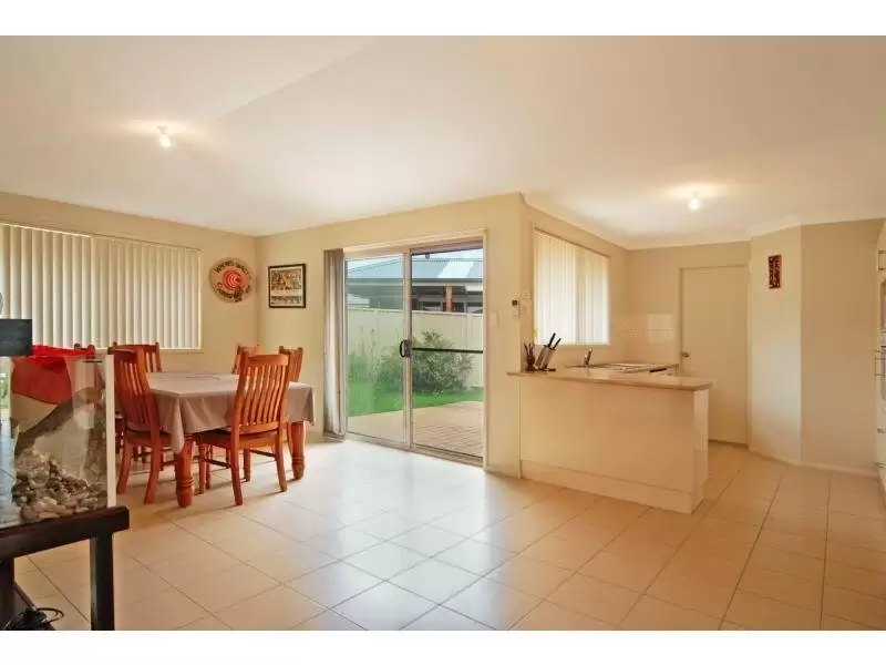 15 Blue Bell Way, Worrigee Sold by Integrity Real Estate - image 3