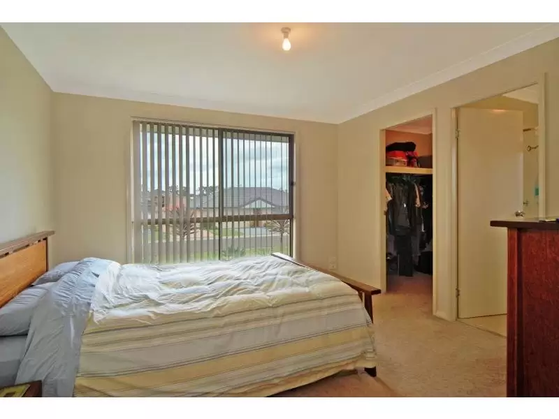 15 Blue Bell Way, Worrigee Sold by Integrity Real Estate - image 6