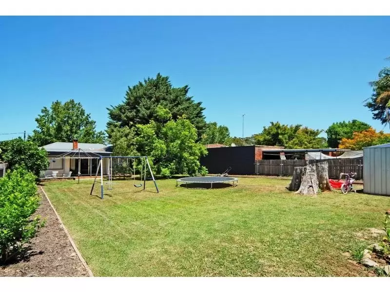 9 Centre Street, Nowra Sold by Integrity Real Estate - image 9