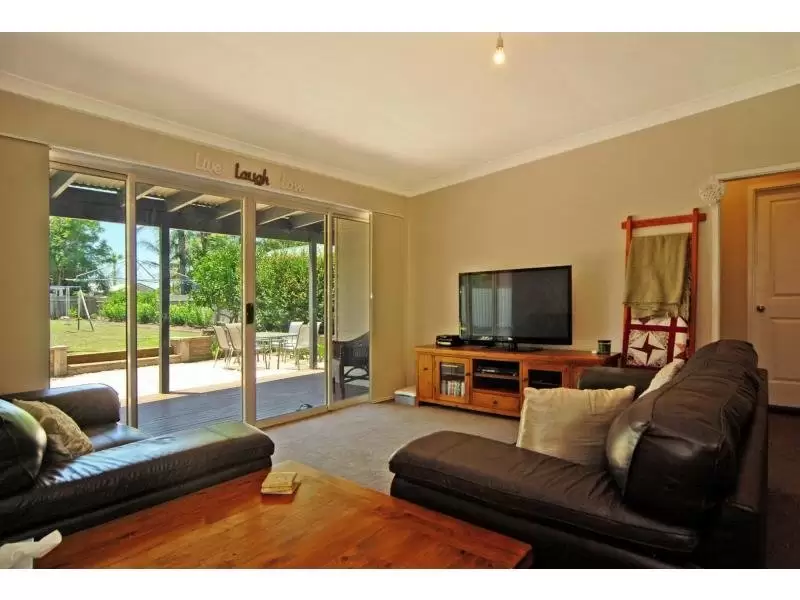 9 Centre Street, Nowra Sold by Integrity Real Estate - image 5