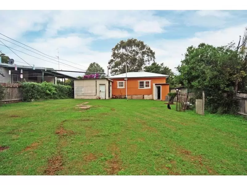 9 Hale Avenue, Nowra Sold by Integrity Real Estate - image 8