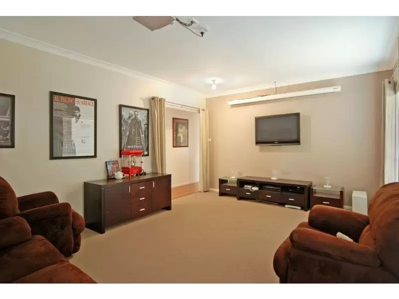 6 Burralee Drive, Worrigee Sold by Integrity Real Estate - image 4